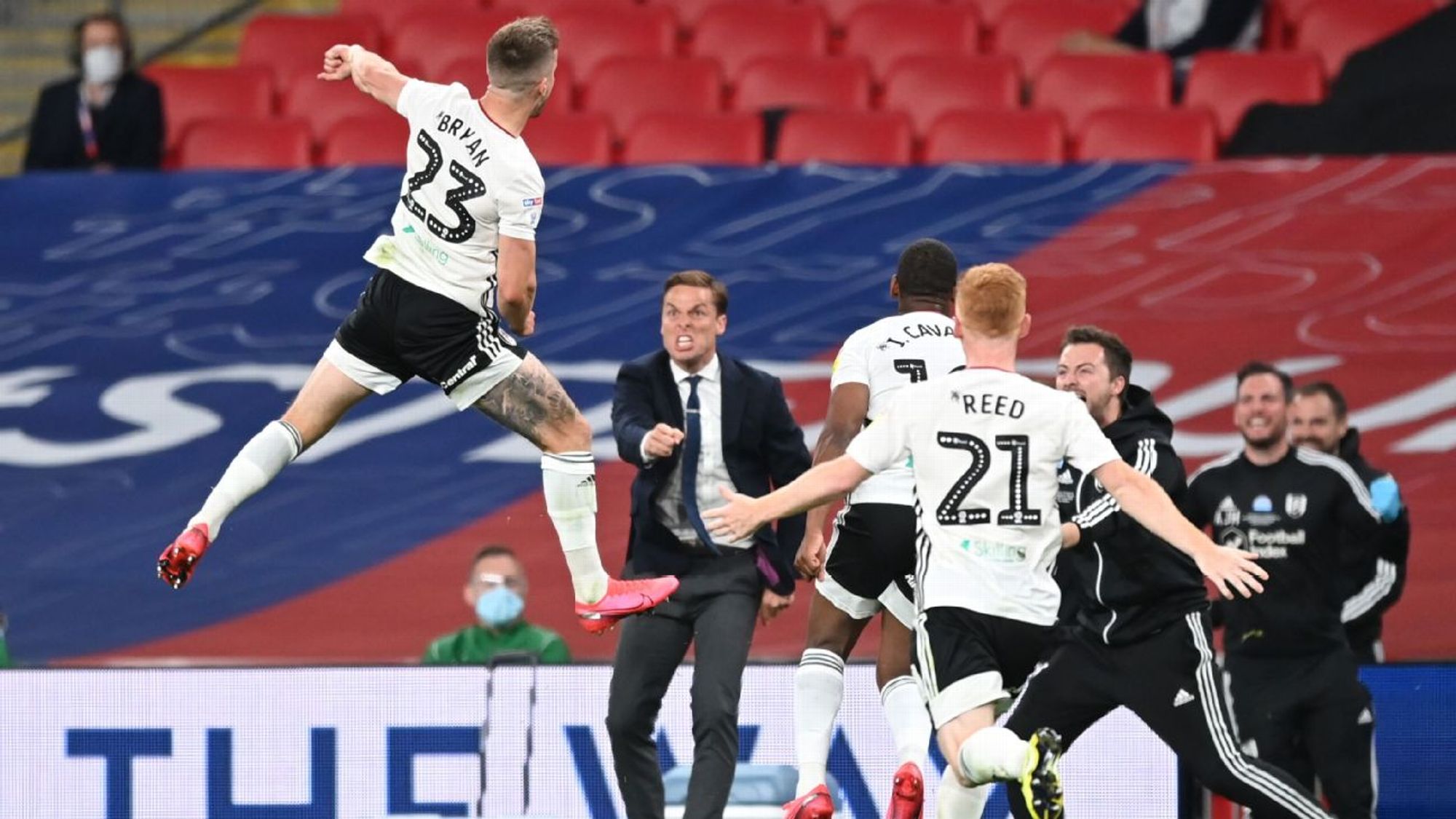 是他们不断 是他们不断