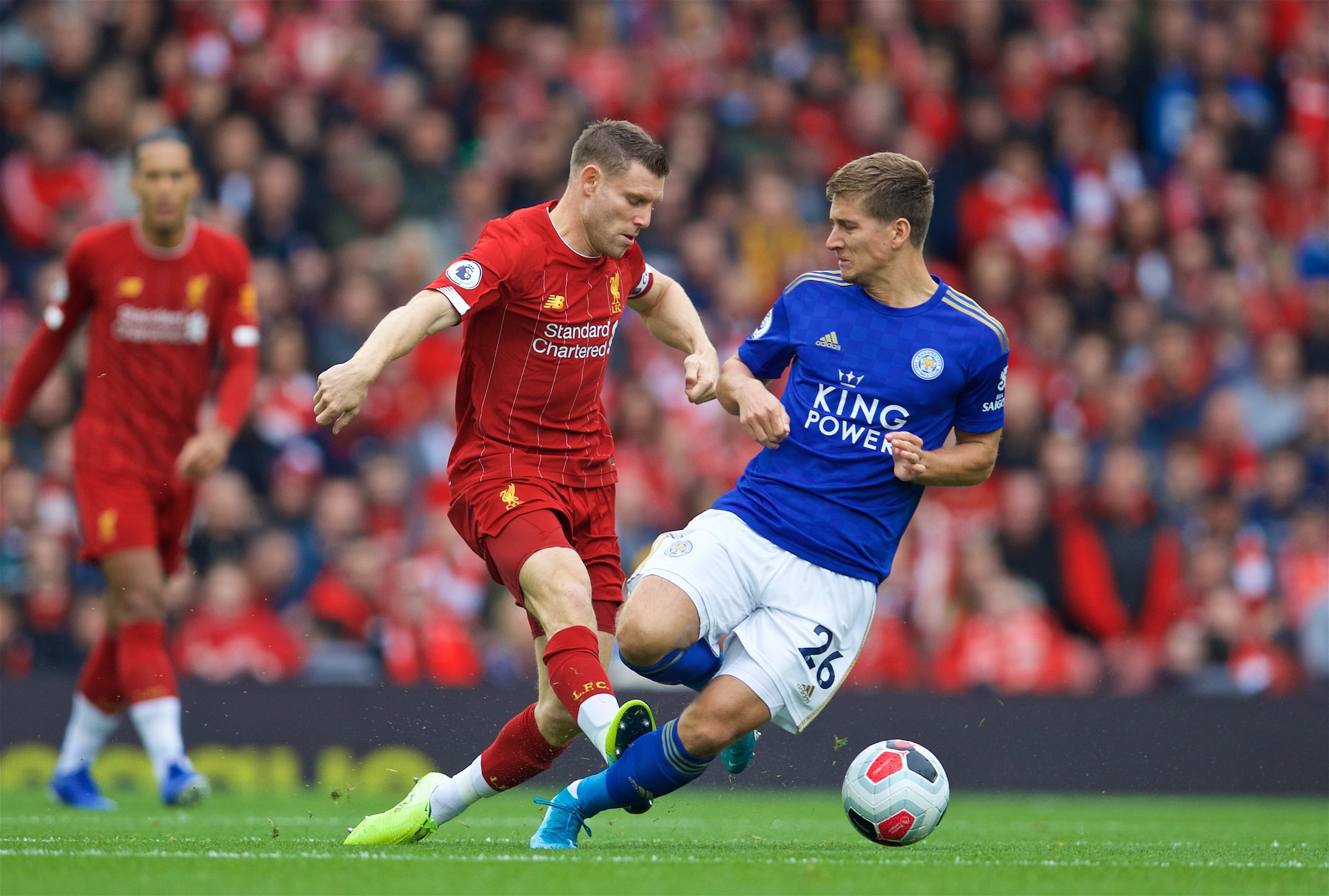 轻球员在这 轻球员在这