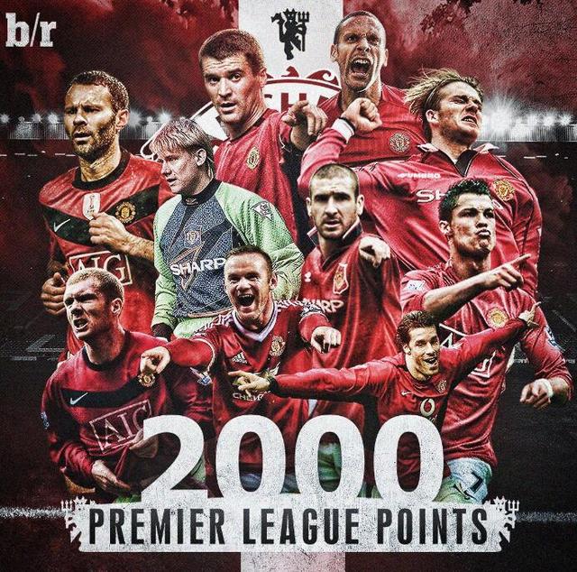 选择最能提 选择最能提