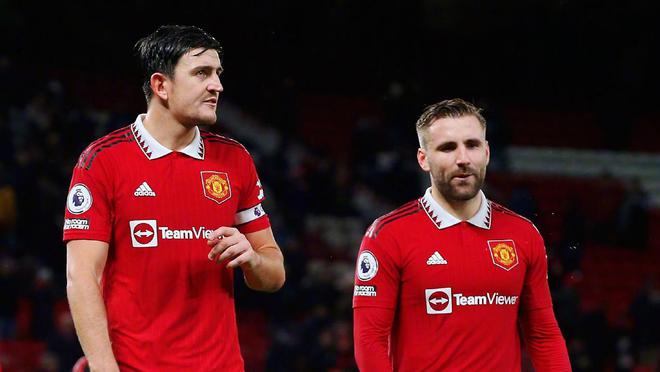 队在签下多 队在签下多