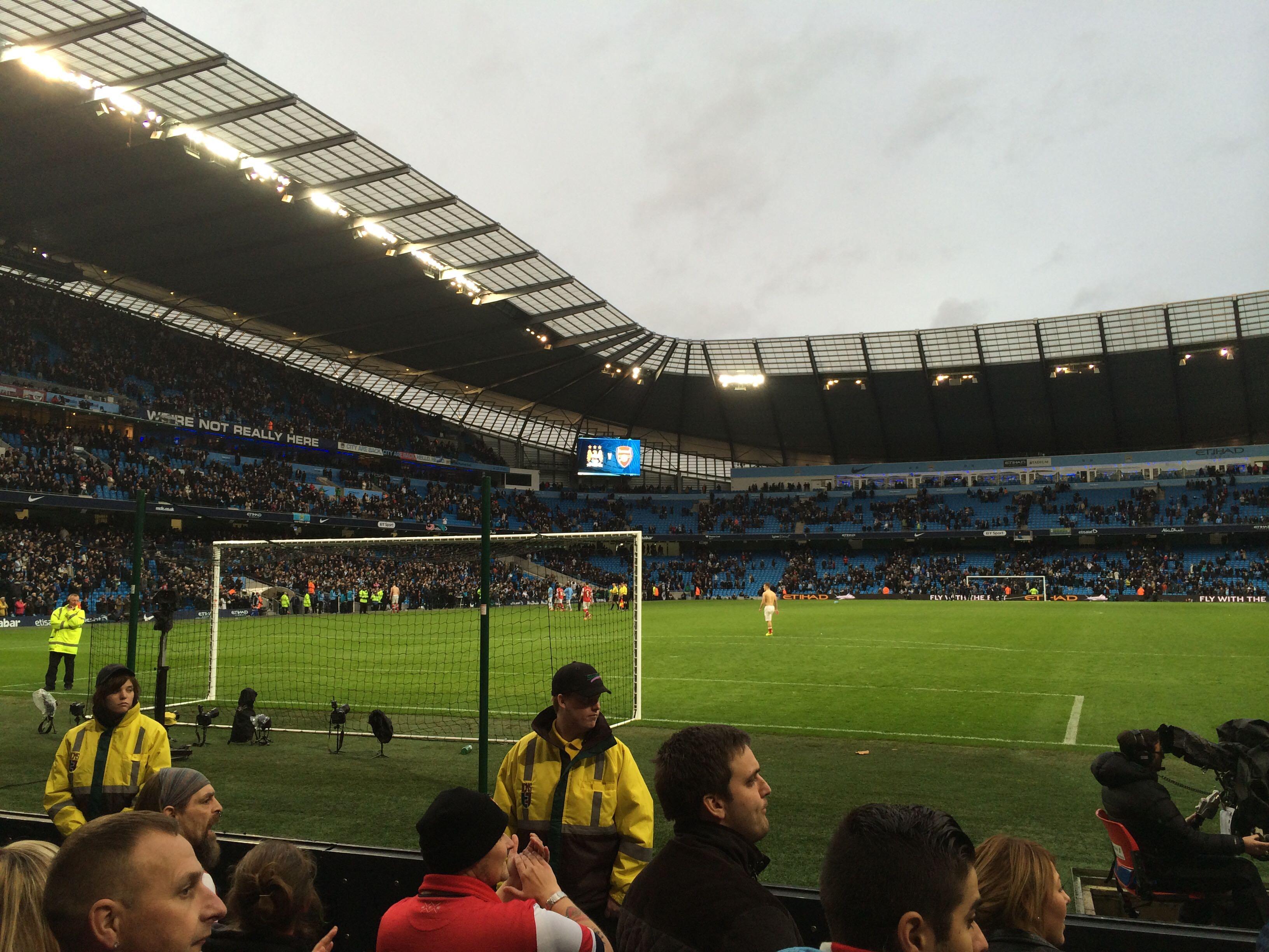 未来目标 未来目标