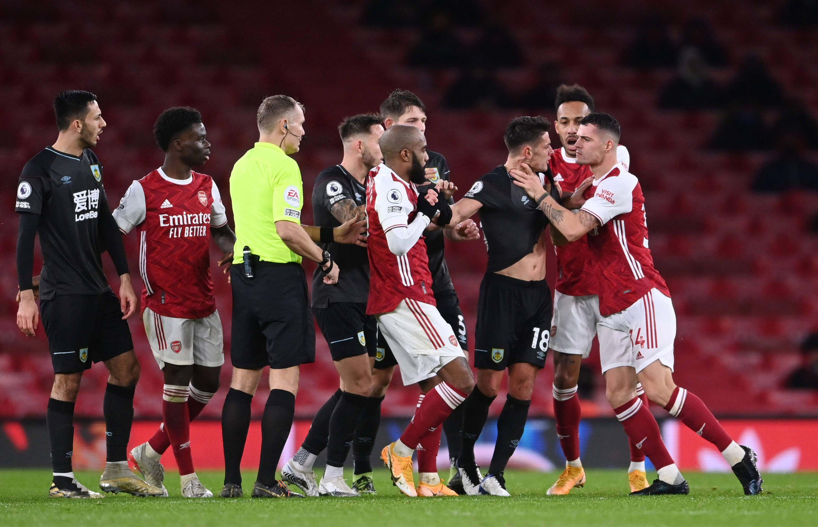 消息可靠且 消息可靠且