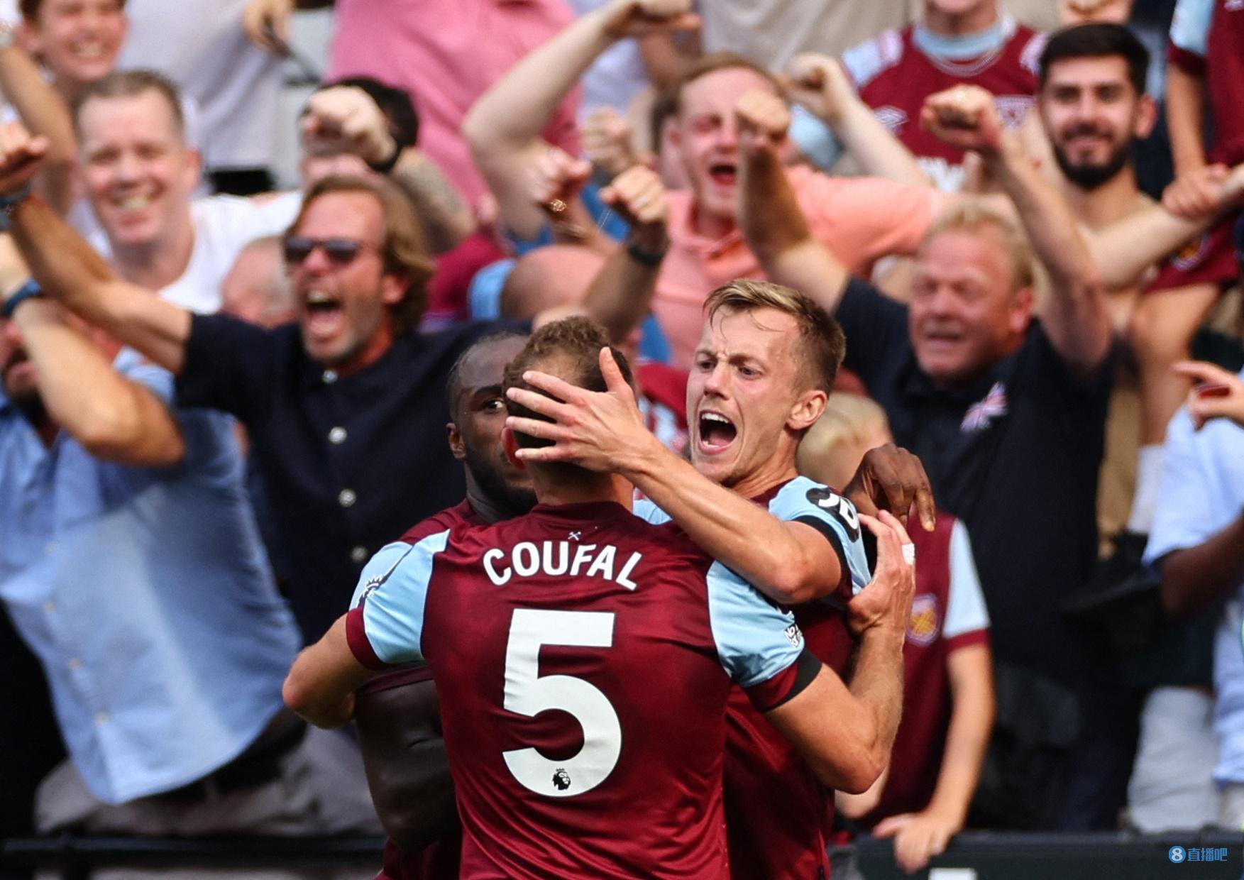 队的国际化 队的国际化