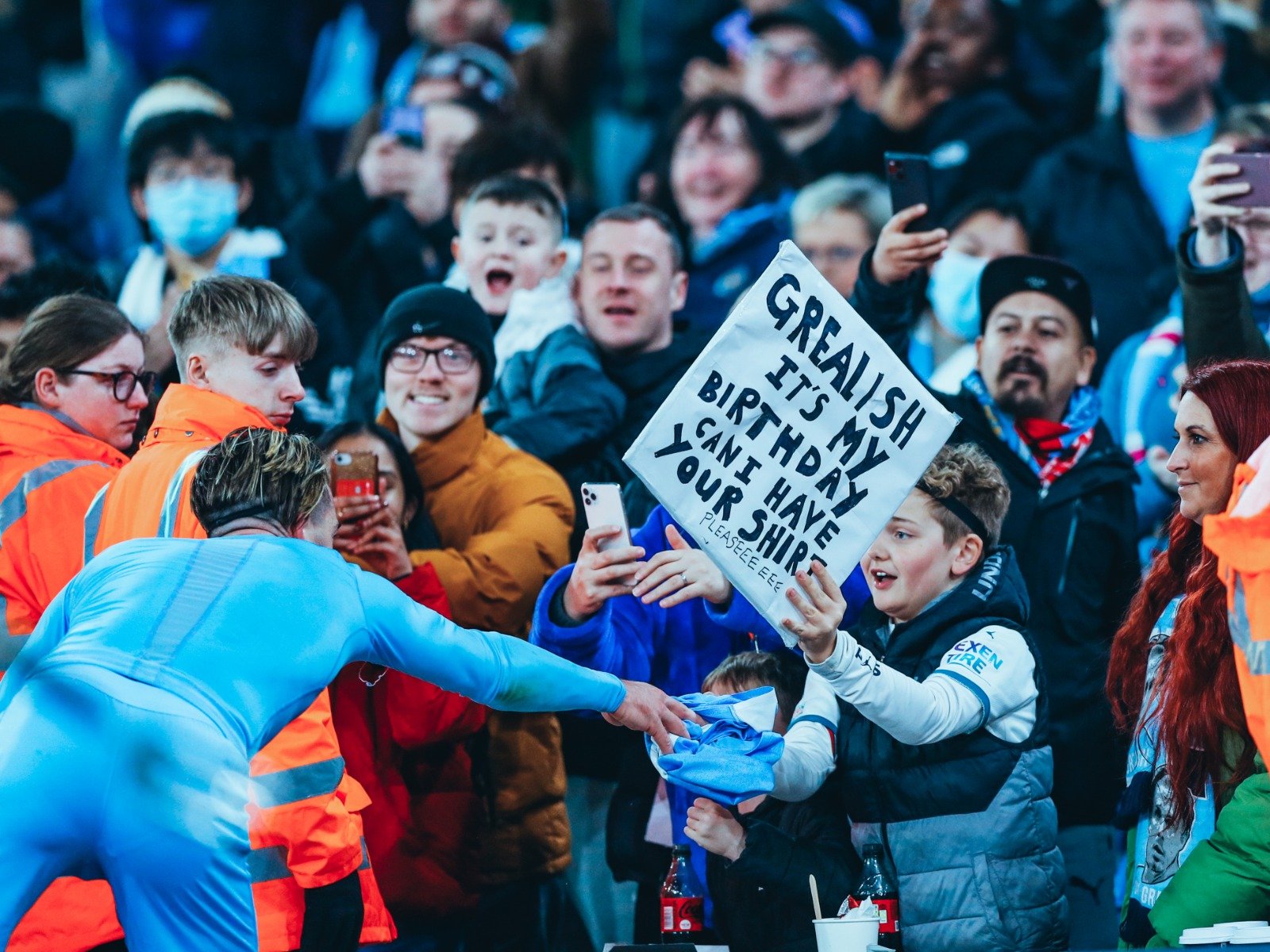 类似科斯蒂 类似科斯蒂