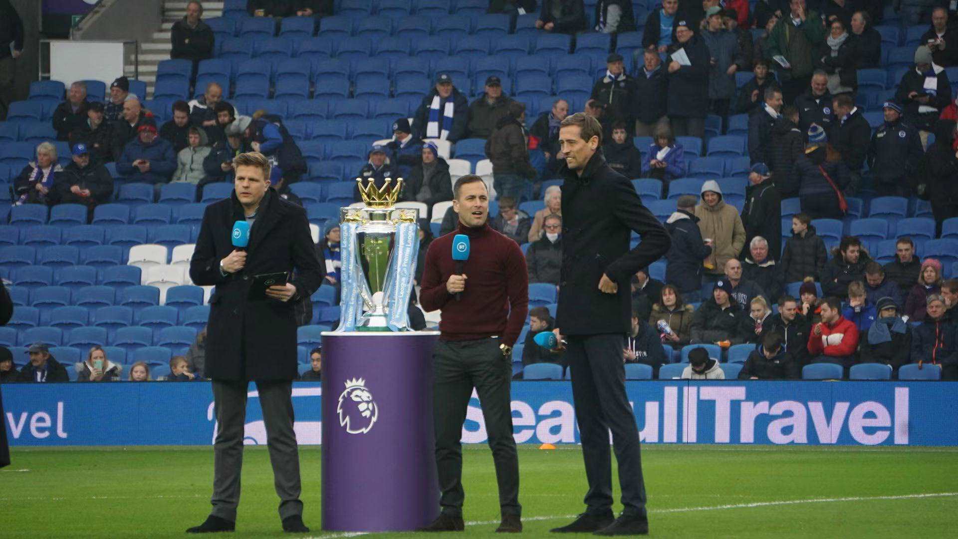 他不仅为自 他不仅为自