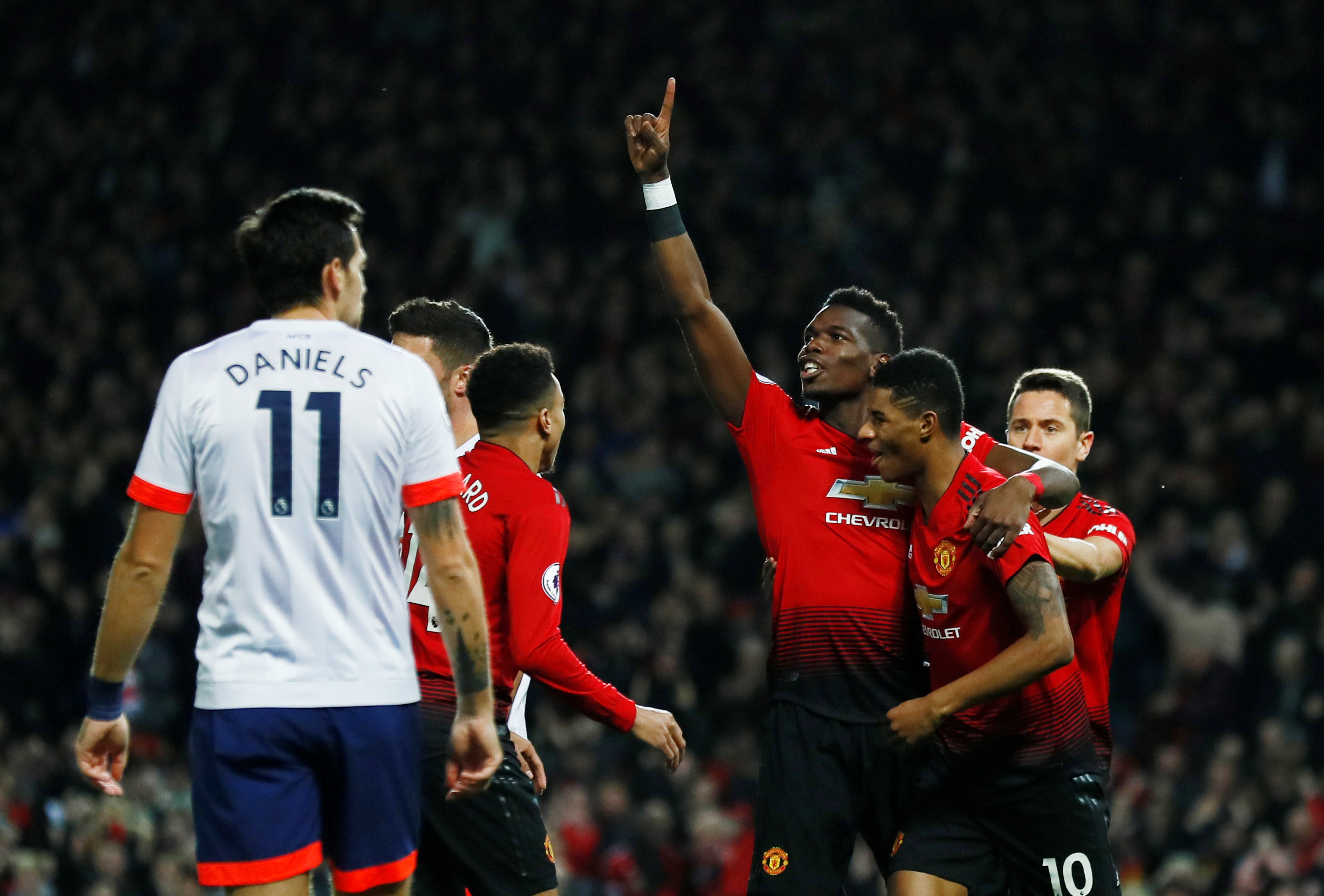 速度几乎与 速度几乎与