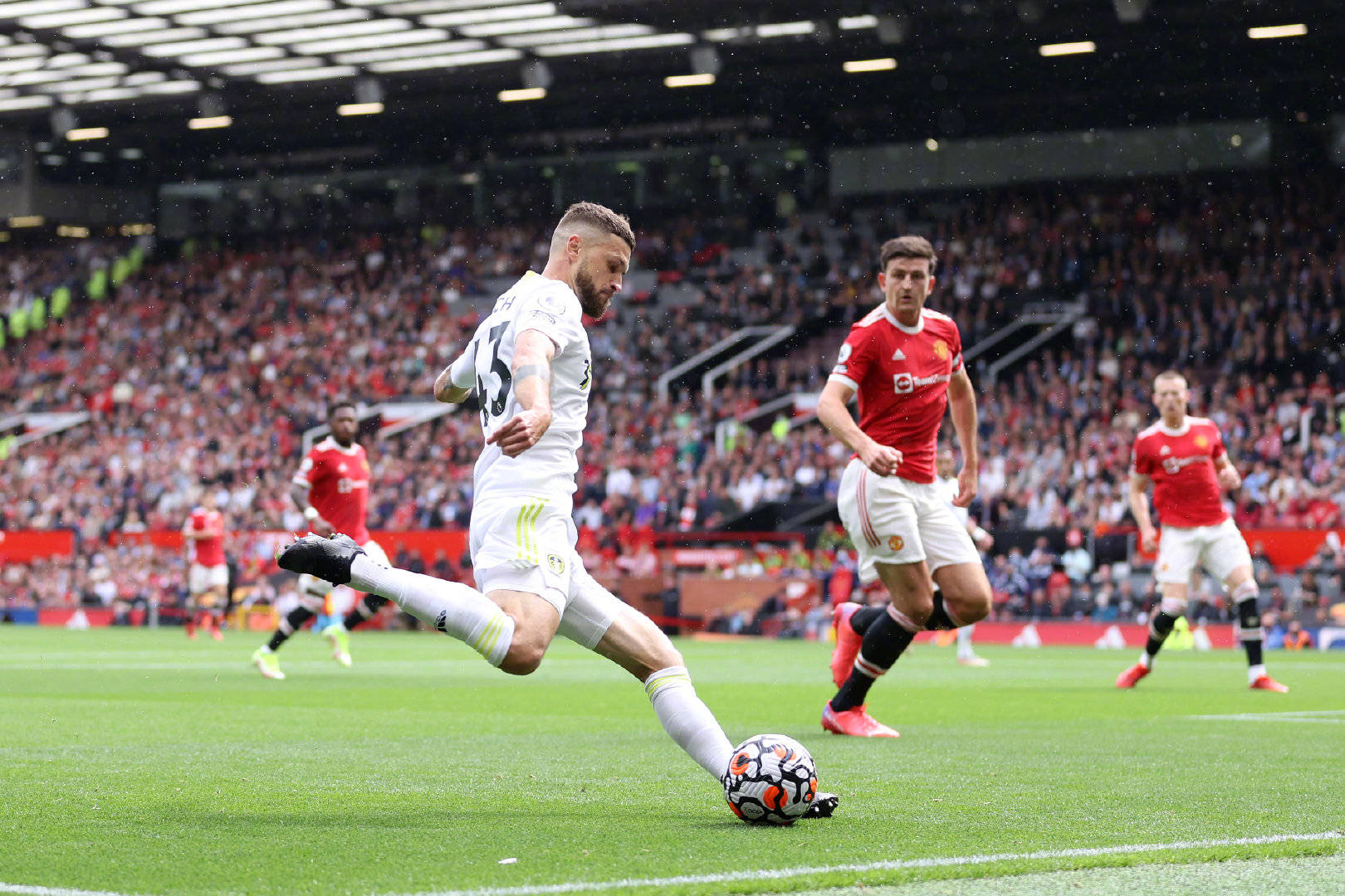 并在全球范 并在全球范