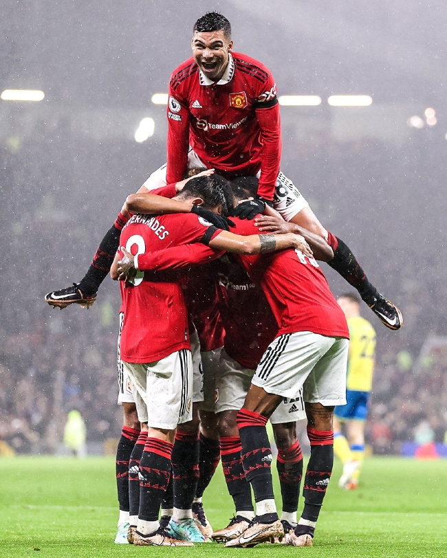 楚阿梅尼认 楚阿梅尼认