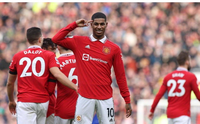 在过去的几 在过去的几