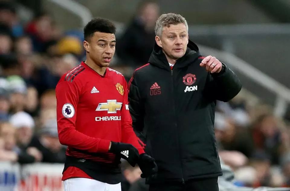 他迅速在欧 他迅速在欧