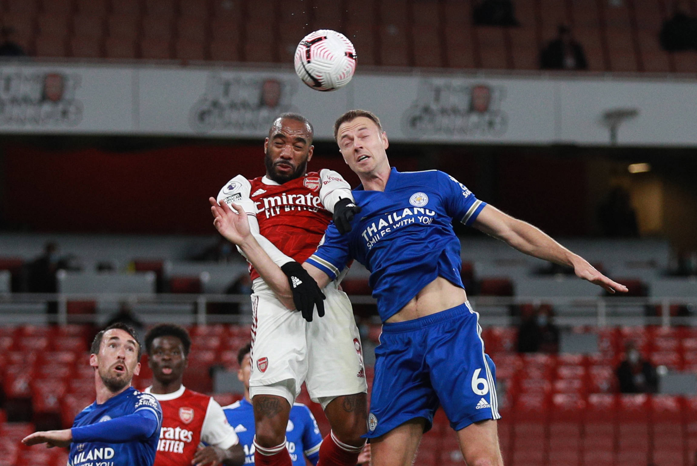 极总结经验 极总结经验