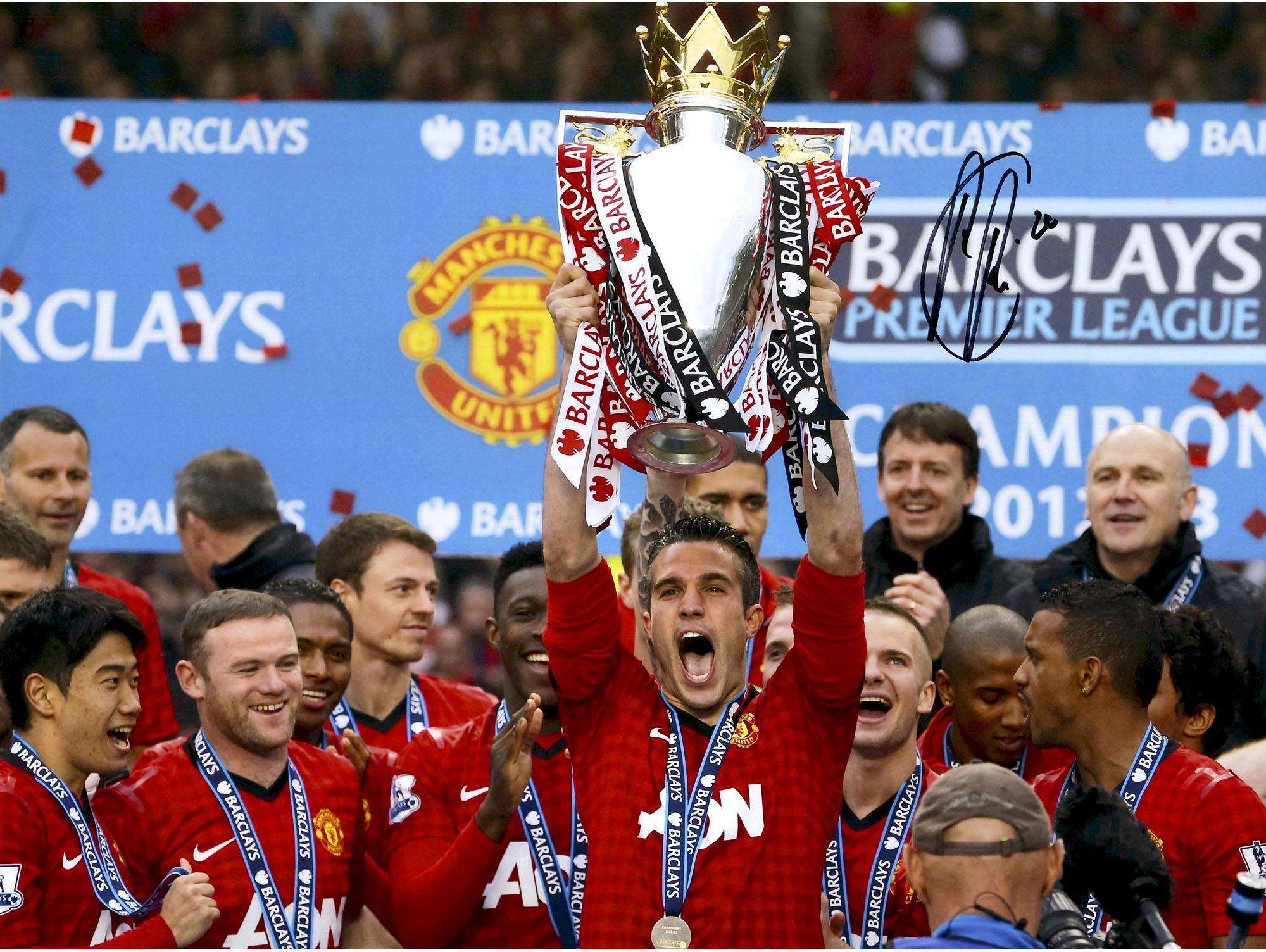 兩隊在常規 兩隊在常規