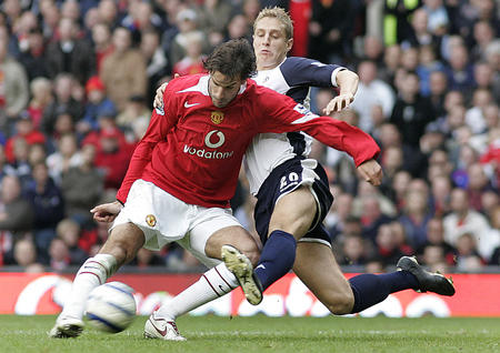 更高梦想的 更高梦想的