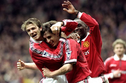 星的成长背 星的成长背