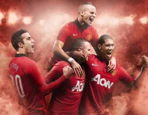 来者的一种 来者的一种