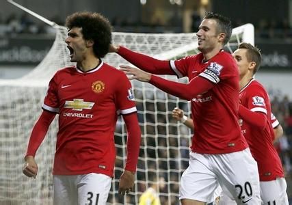 球队的成绩 球队的成绩