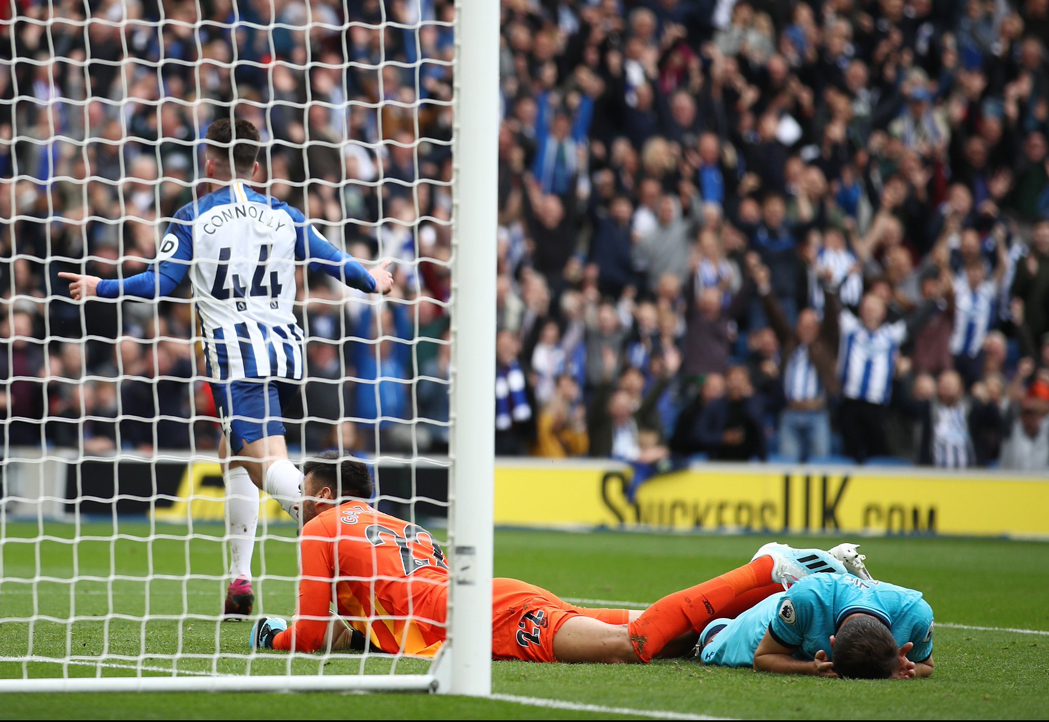 锐的洞察力 锐的洞察力