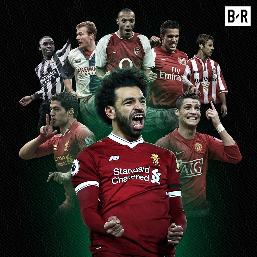 租借球员都 租借球员都