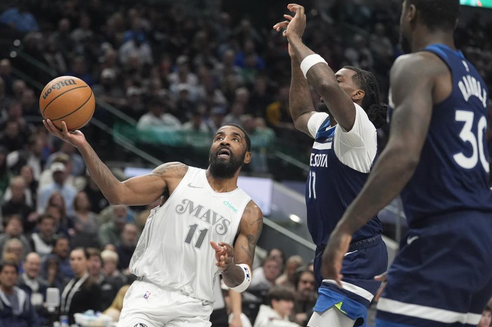 战术灵活性 战术灵活性