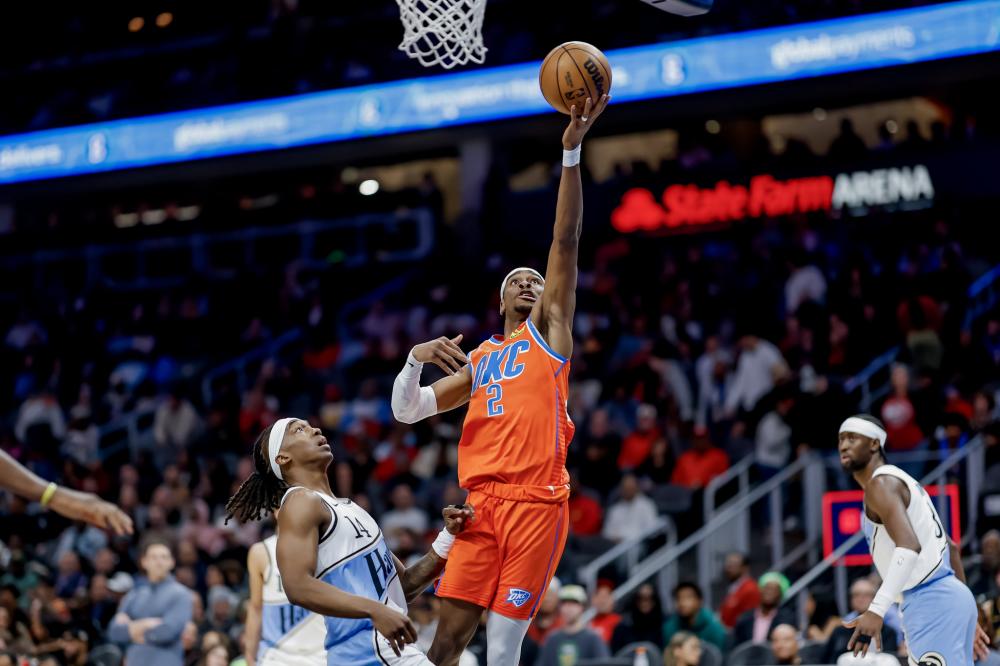 大决战中为 大决战中为