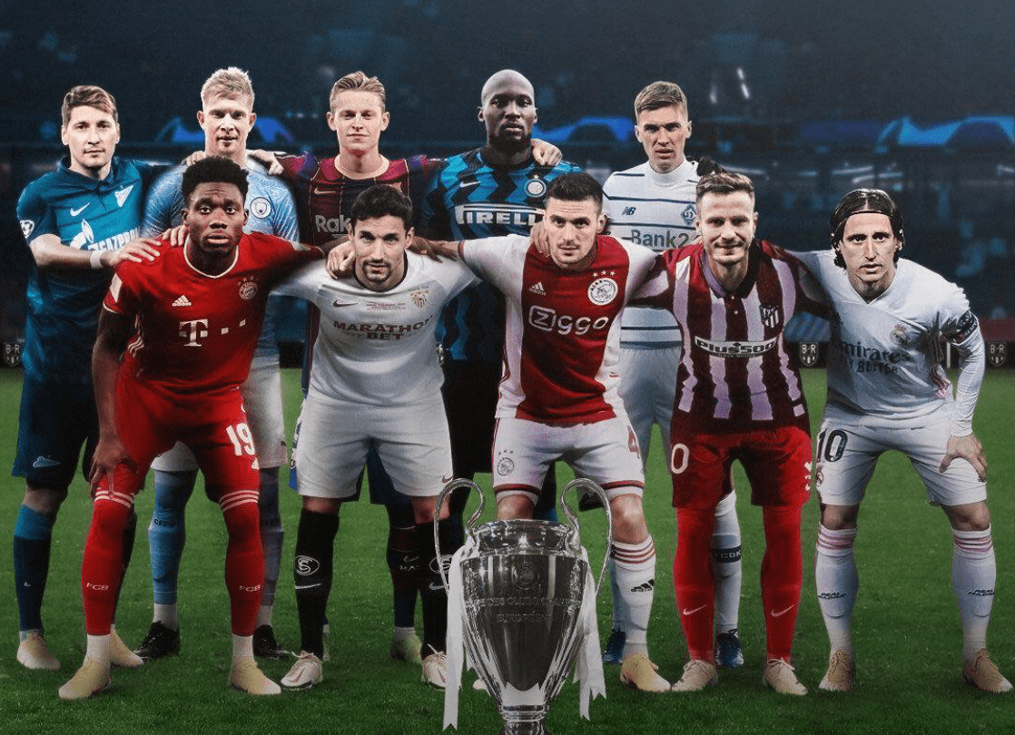 得到更多内 得到更多内