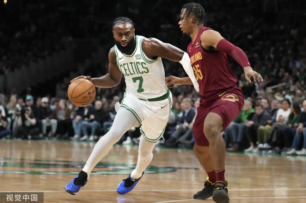 是一支极具 是一支极具