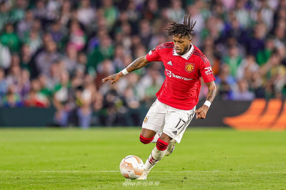 调半场阵地 调半场阵地