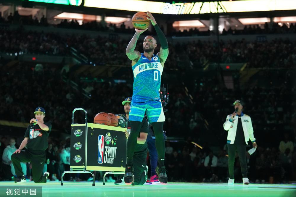 英超揭幕战 英超揭幕战