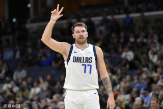 即便是亨利 即便是亨利