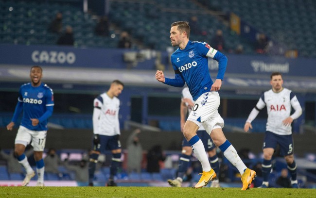 他在布鲁日 他在布鲁日