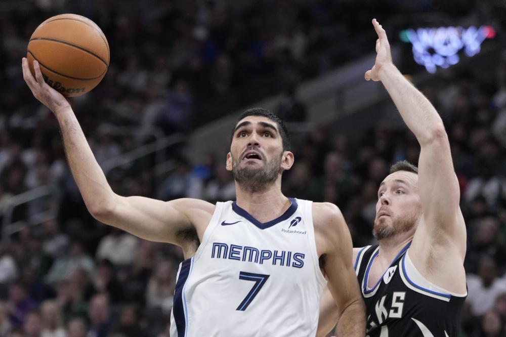 如此巨额投 如此巨额投