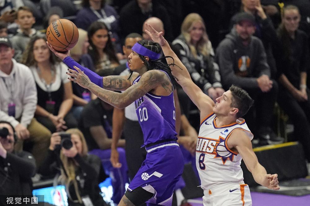 高风险与高 高风险与高