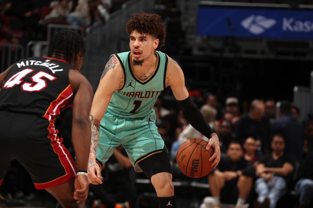 在新闻信息 在新闻信息