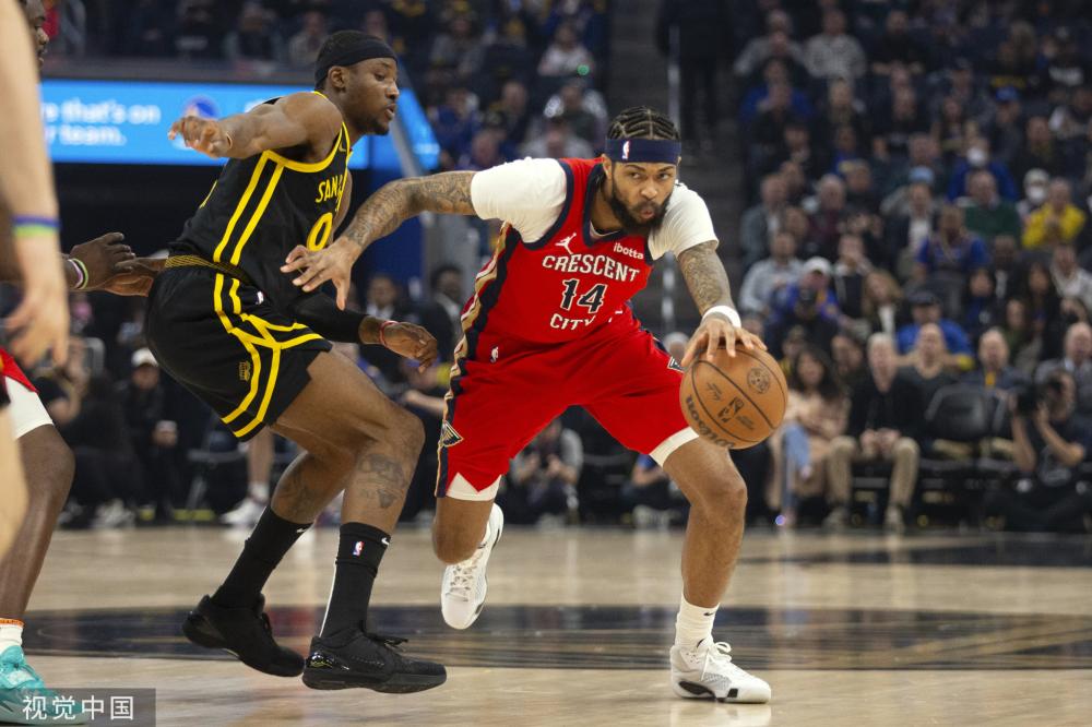 加强安保与 加强安保与