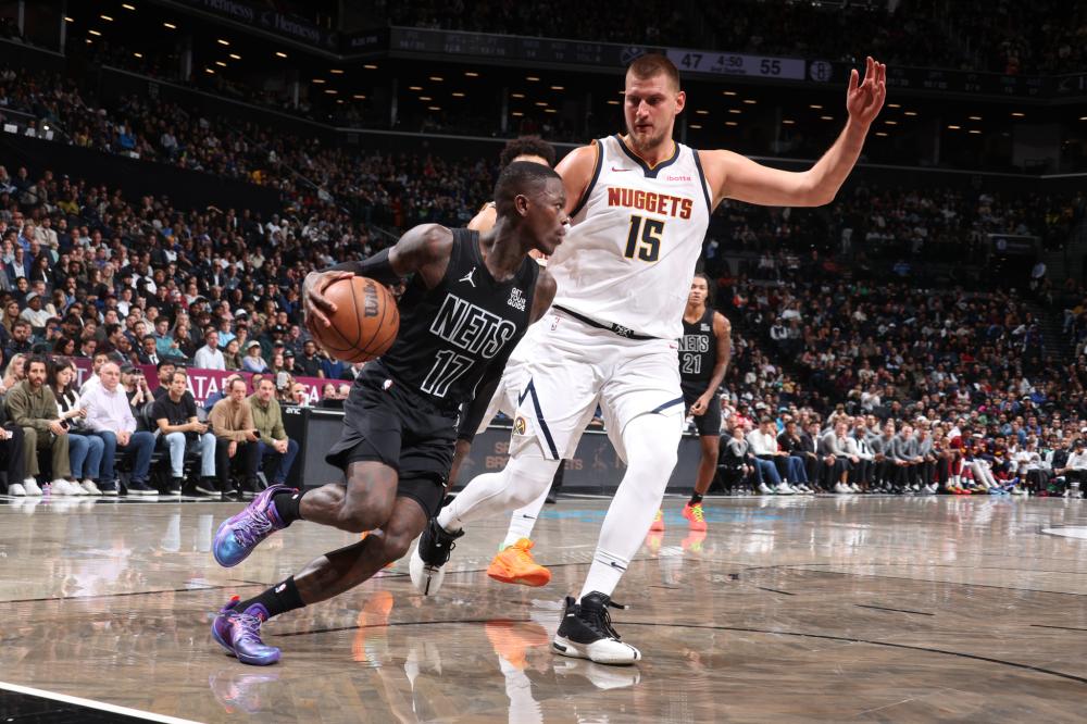 的经验教训 的经验教训