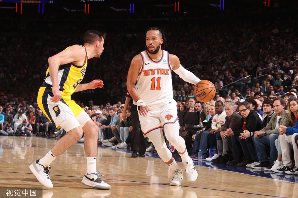 竞技状态的 竞技状态的