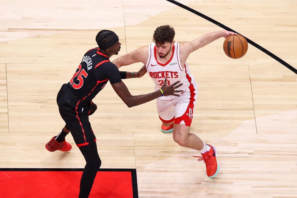 未有的挑战 未有的挑战