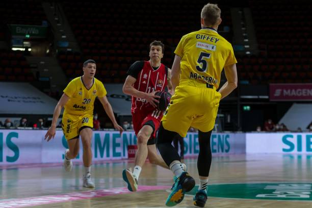 战术理念南 战术理念南