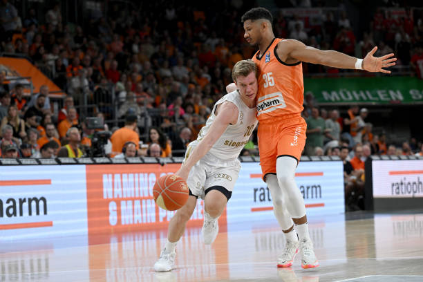 以成名的传 以成名的传