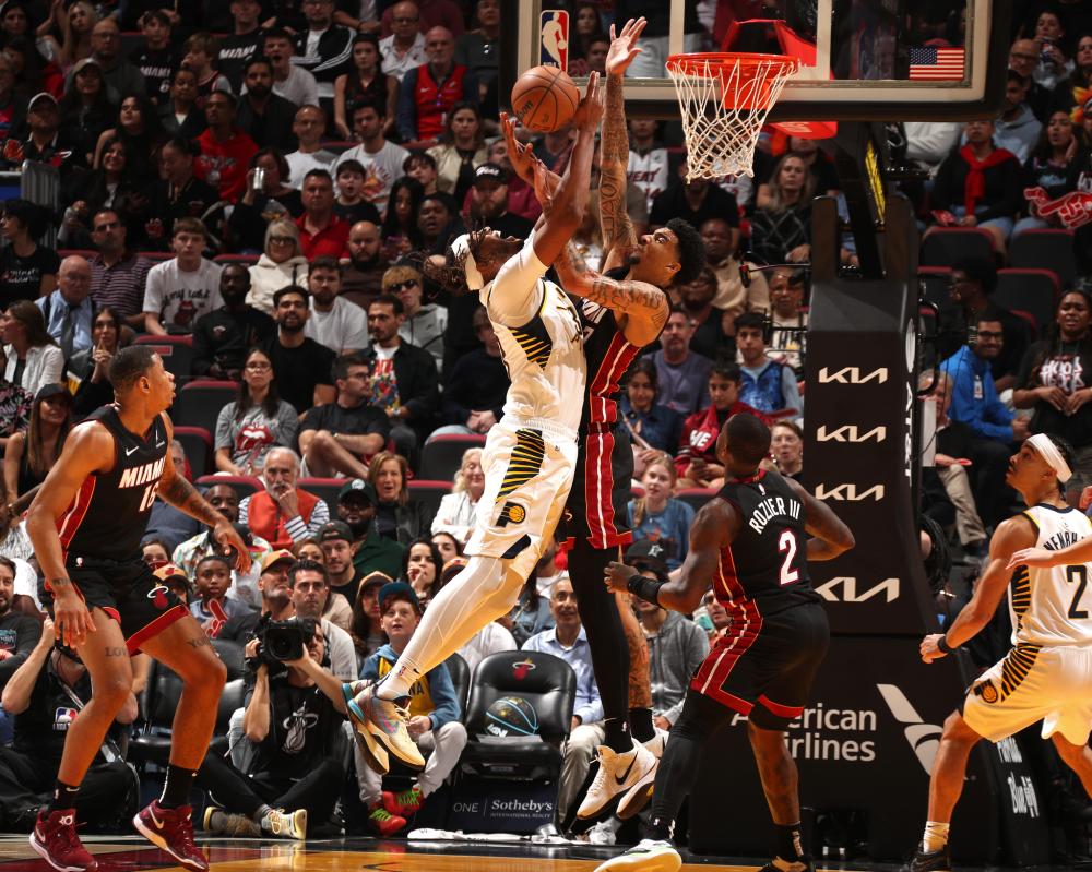 整个系列赛 整个系列赛