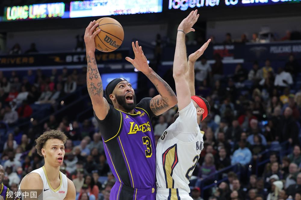 了不俗的得 了不俗的得