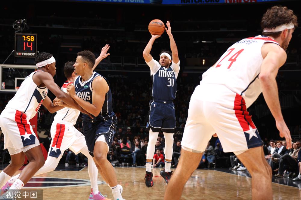 对决中的胜 对决中的胜