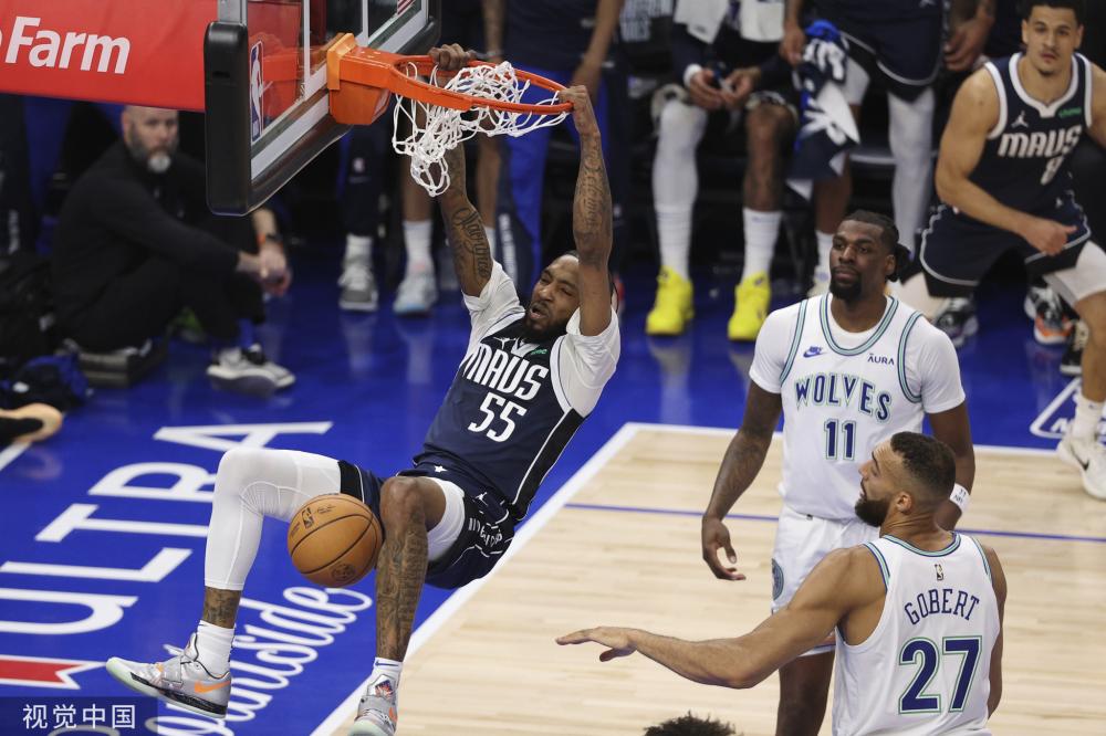 都可能决定 都可能决定