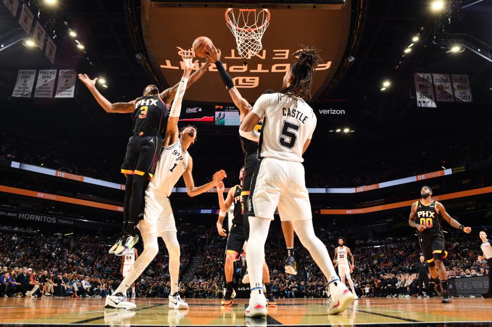 这场比赛不 这场比赛不