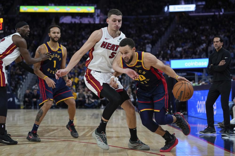 但射门次数 但射门次数