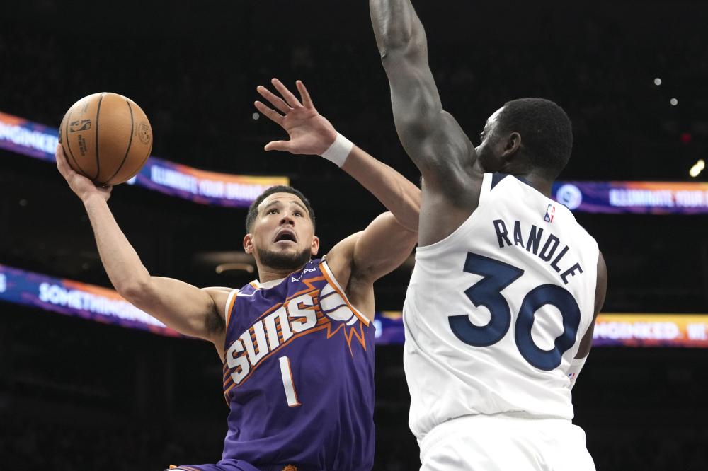 大超出上海 大超出上海