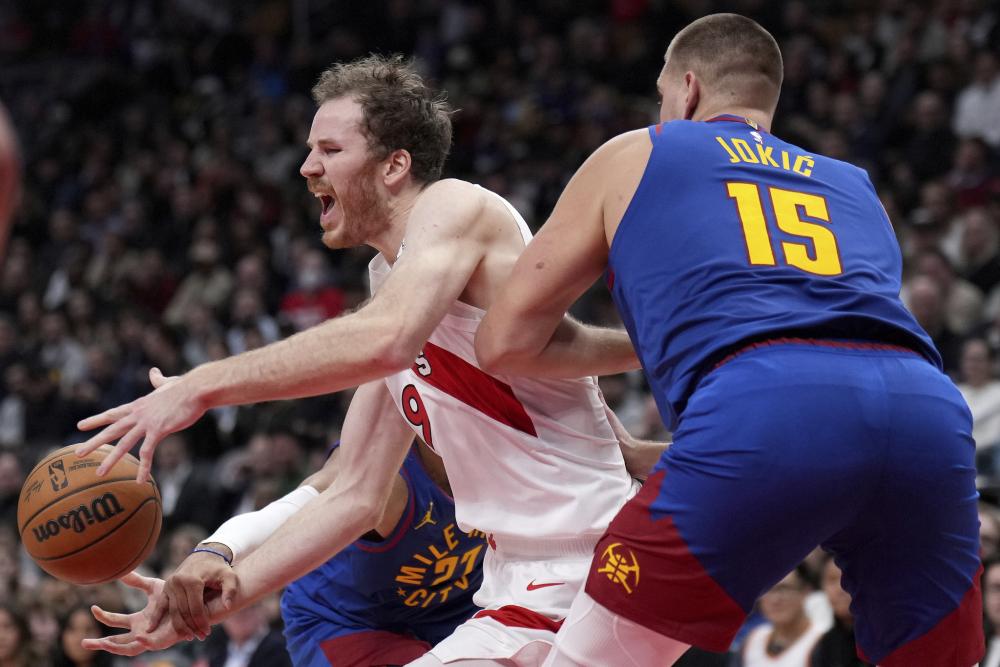 本队的成功 本队的成功