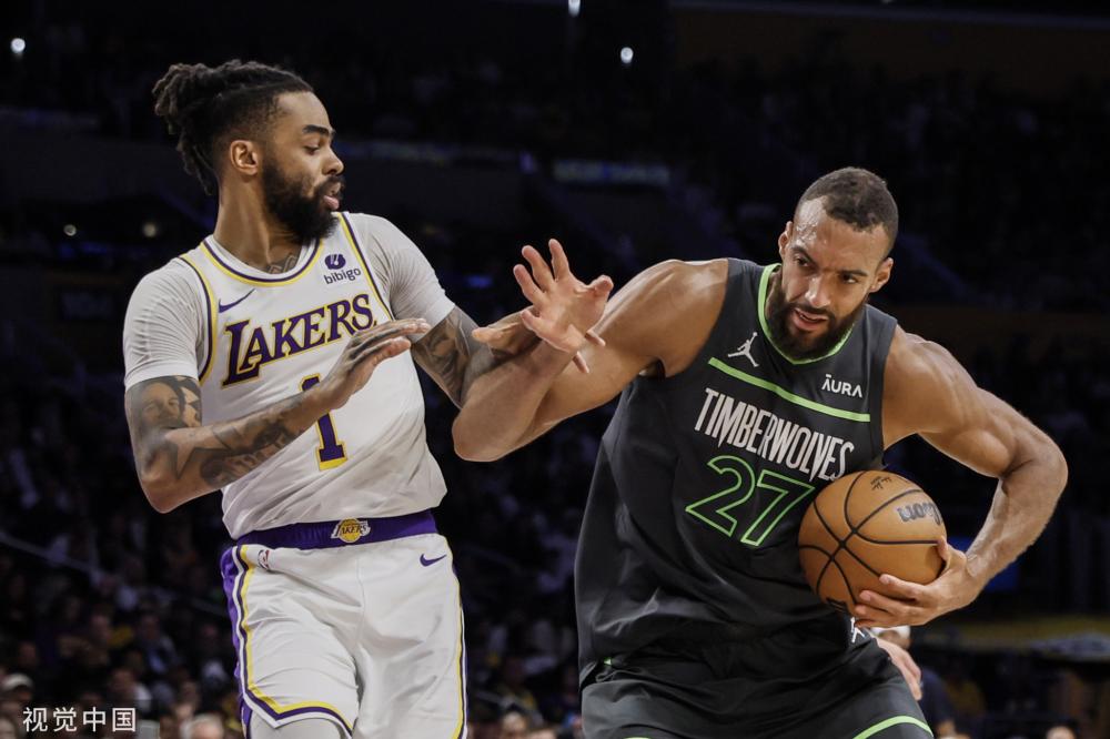 上获得更多 上获得更多