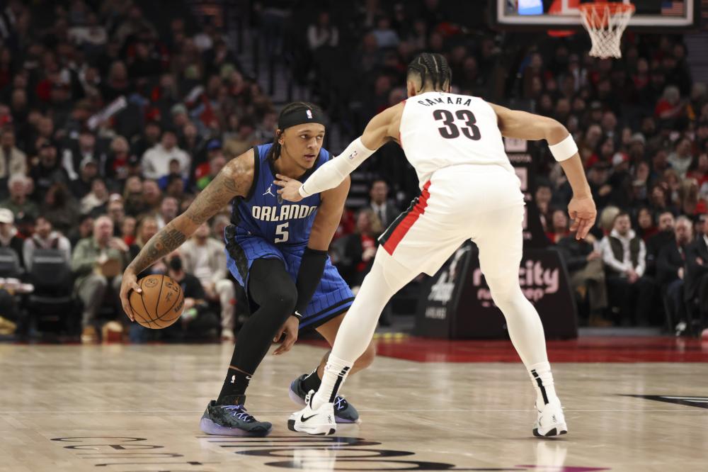 为球队注入 为球队注入