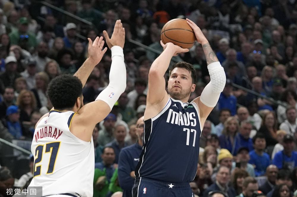 这使得他成 这使得他成